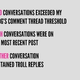 Illustration for article titled A Graphical Analysis Of Lady-Hating Online Trolls